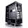 FRACTAL DESIGN Define C TG Black 3.5'HDD 2.5'SDD uATX/ATX/ITX FD-CA-DEF-C-BK-TG - 378349 - zdjęcie 10